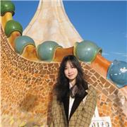 I'm a student with a positive attitude and responsibility. 
My lessons are designed to tutor young learners with their homework.